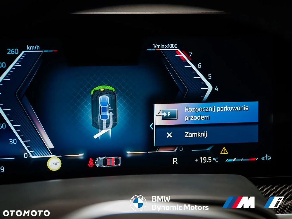 BMW X6 xDrive40i M Sport - 34