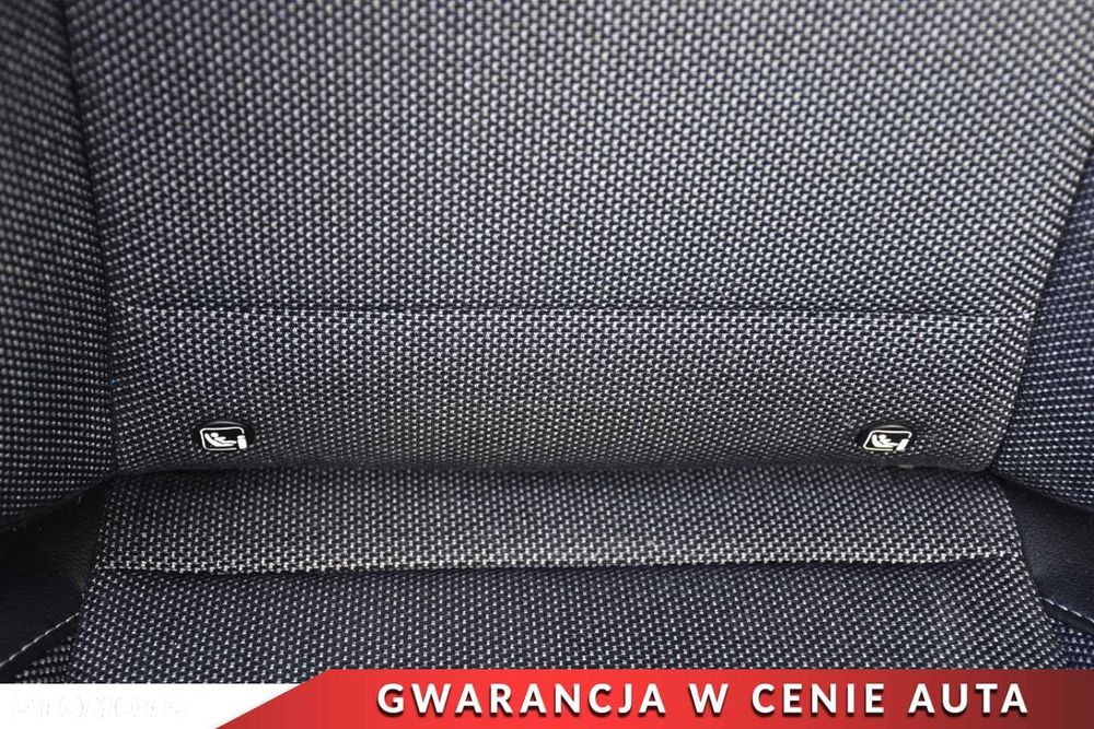 Renault Captur 1.0 TCe Intens - 28