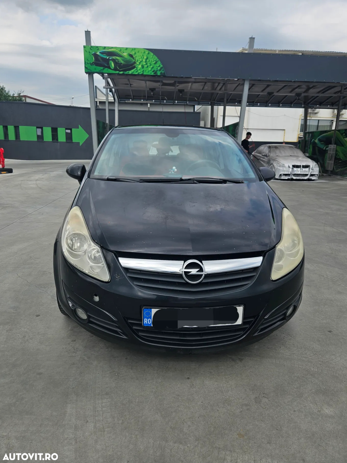 Opel Corsa 1.3 CDTI Selection - 2
