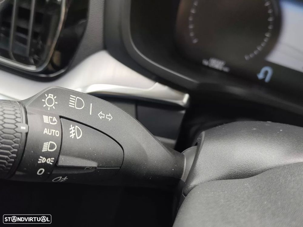 Volvo V60 2.0 T6 AWD TE Inscription - 15