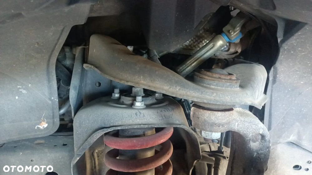 Mercedes-Benz Klasa X 350 d 4-Matic Progressive - 12