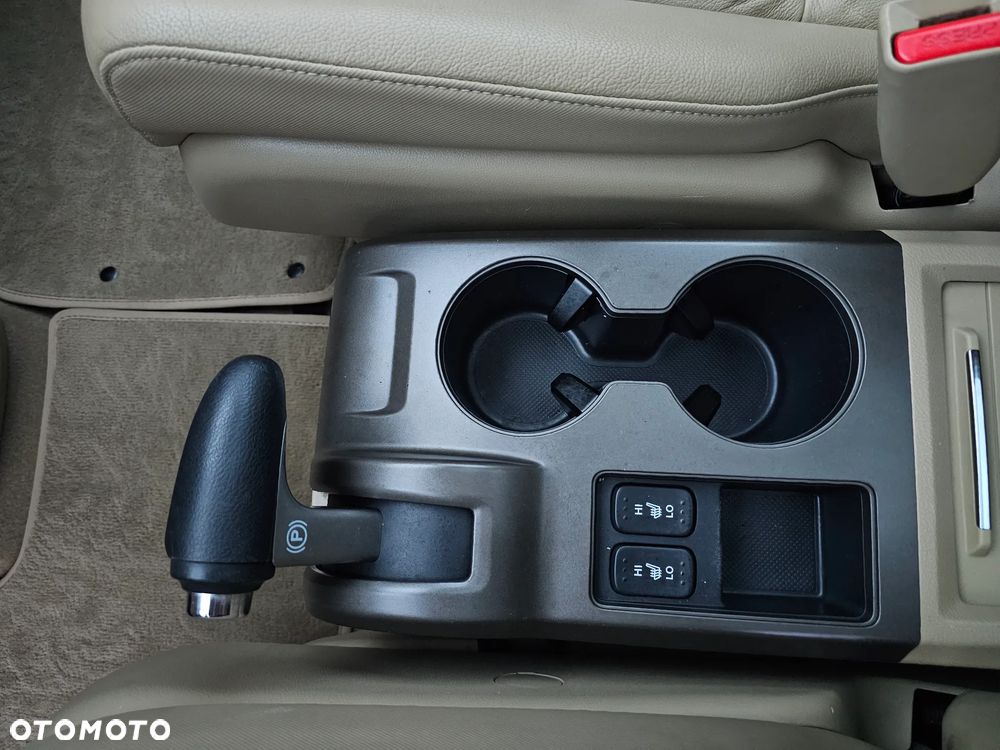 Honda CR-V - 17