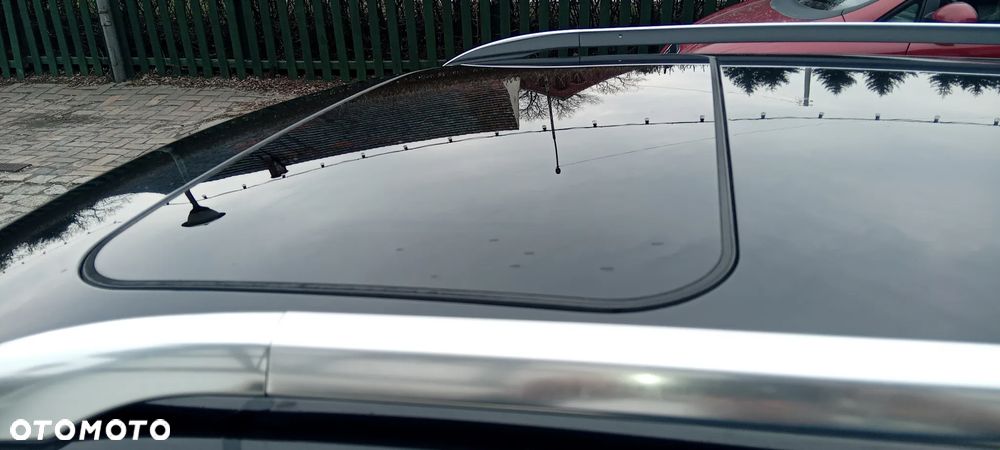 Audi A4 Avant - 15