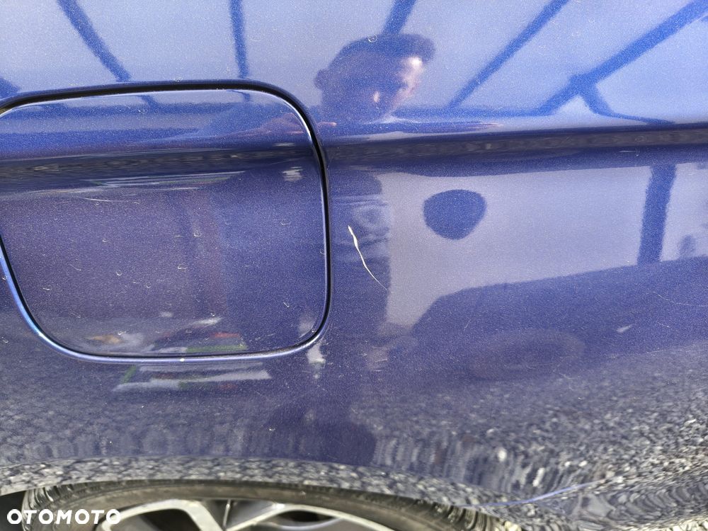 Citroën C-Elysée - 5