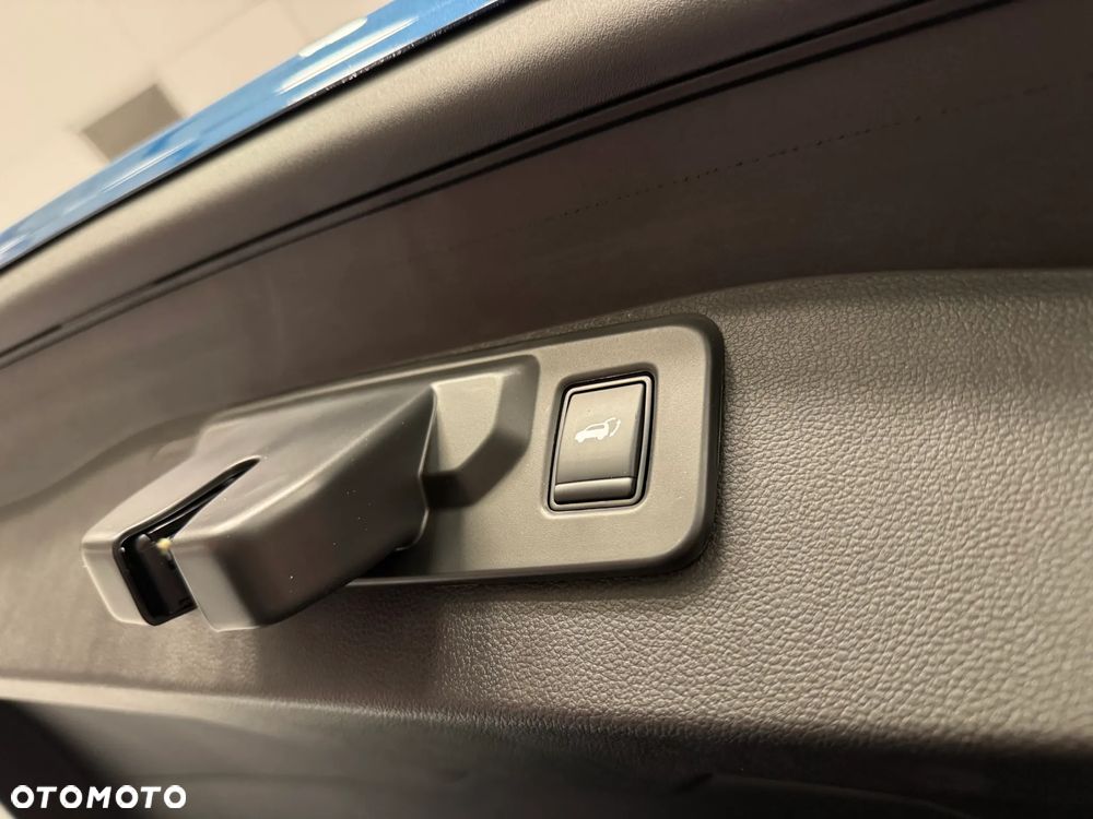 Renault Austral 1.3 TCe mHEV Esprit Alpine - 33