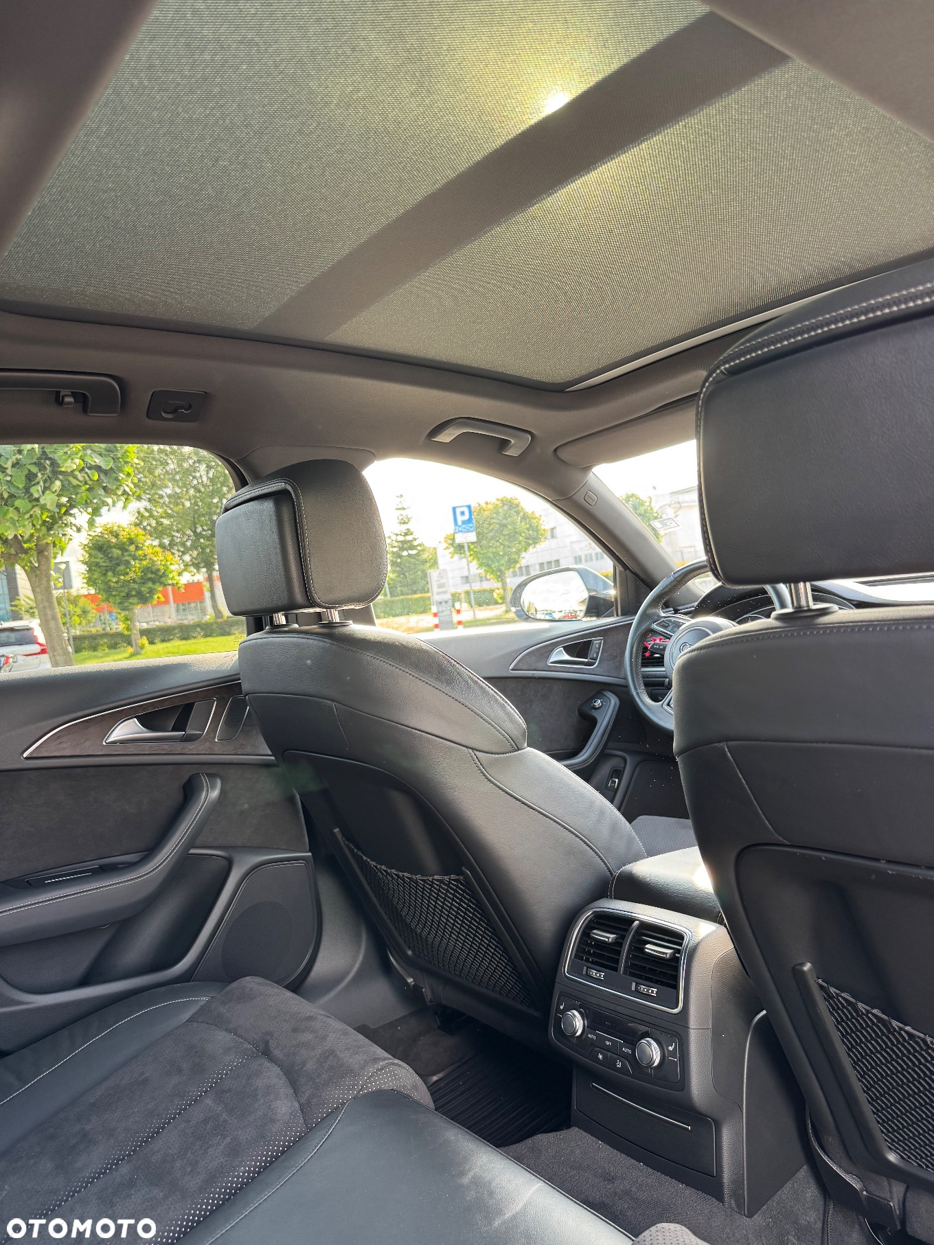 Audi A6 ver-3-0-tdi-quattro-s-tronic - 35