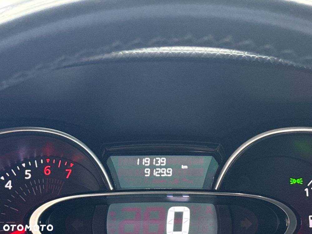 Renault Clio Energy TCe 90 Start & Stop Intens - 21