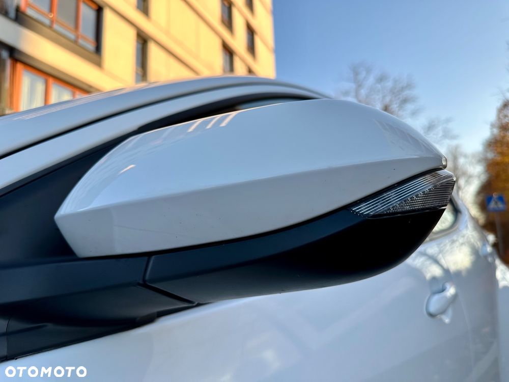 Toyota Yaris 1.5 Comfort - 12