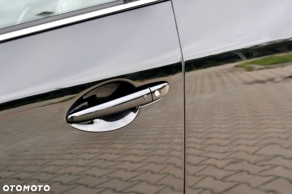 Mazda CX-5 2.0 Skyprestige 2WD - 15