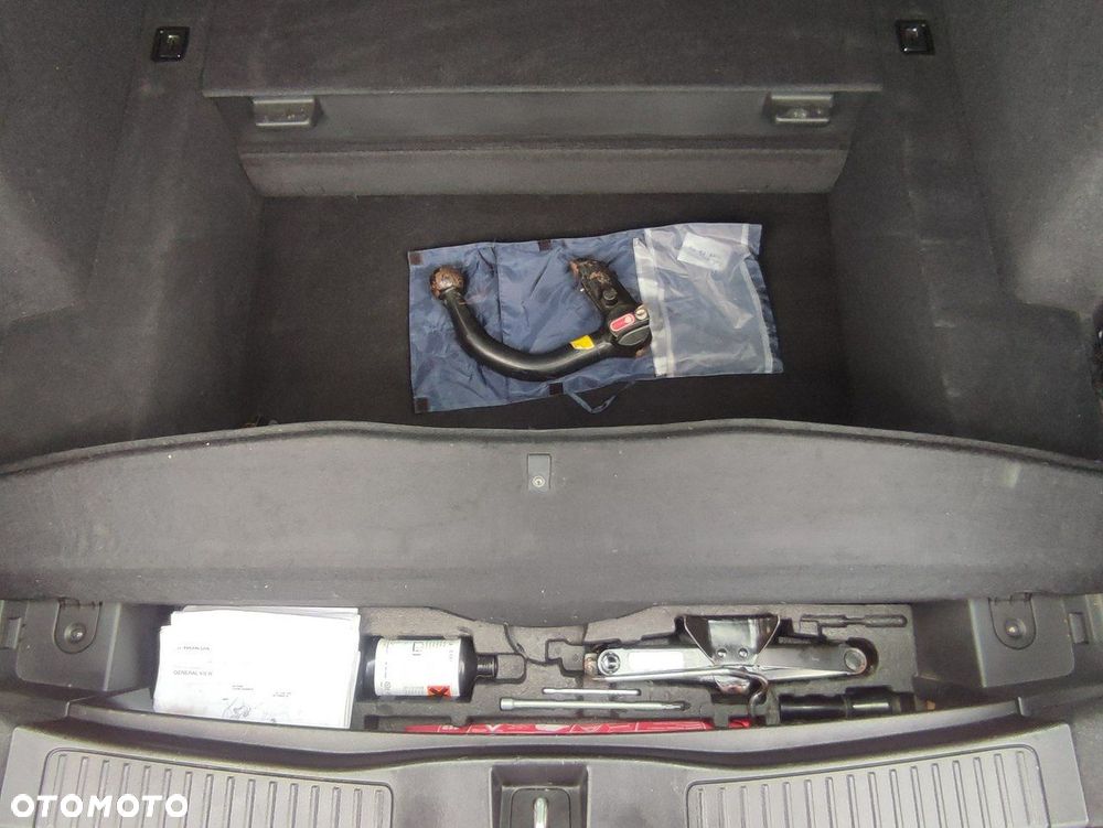Honda Civic 1.6 i-DTEC Sport (ADAS / Connect +) - 33