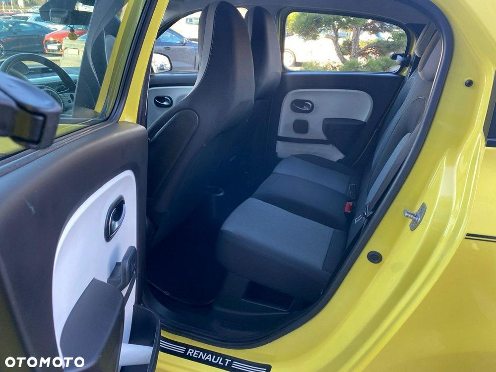 Renault Twingo - 7