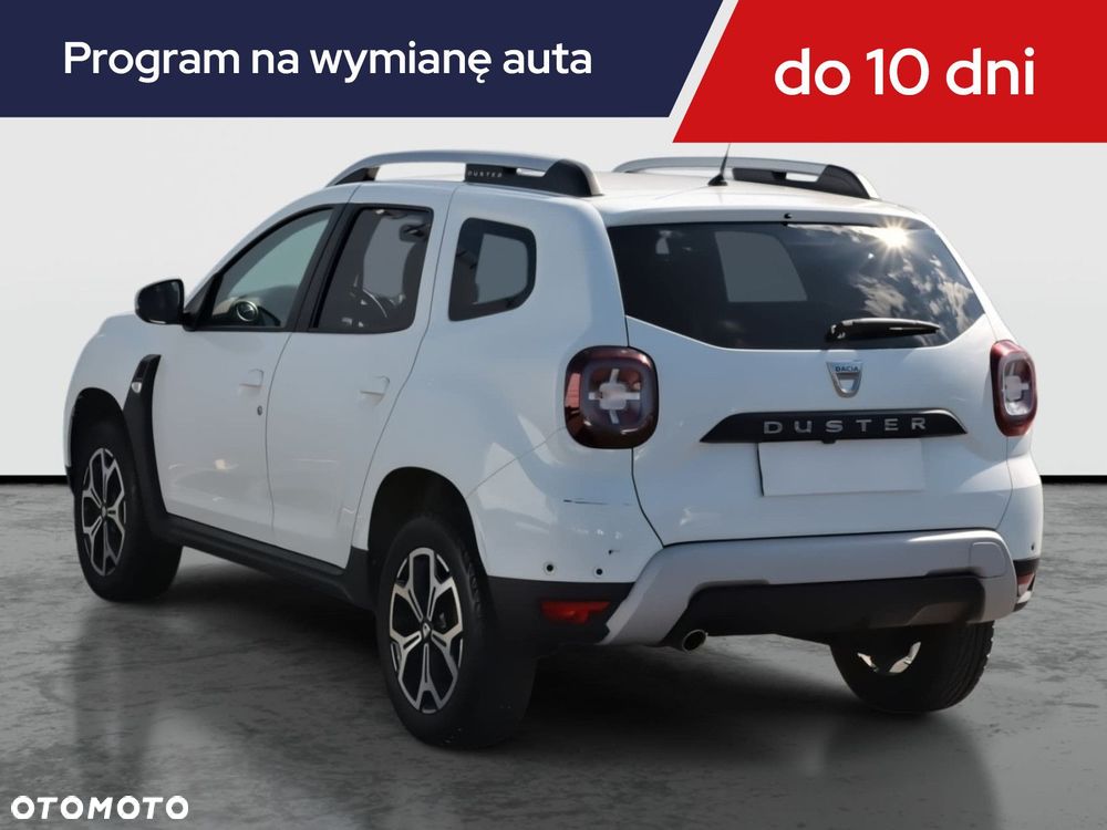 Dacia Duster - 6