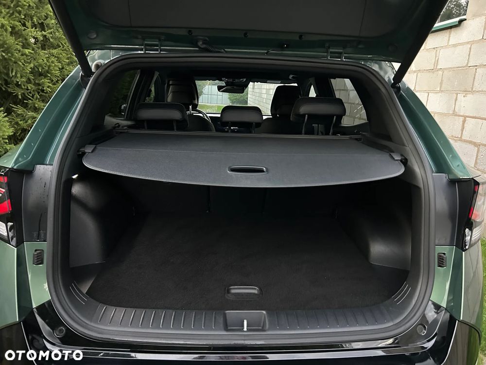 Kia Sportage 1.6T-GDI 2WD GT-Line - 28