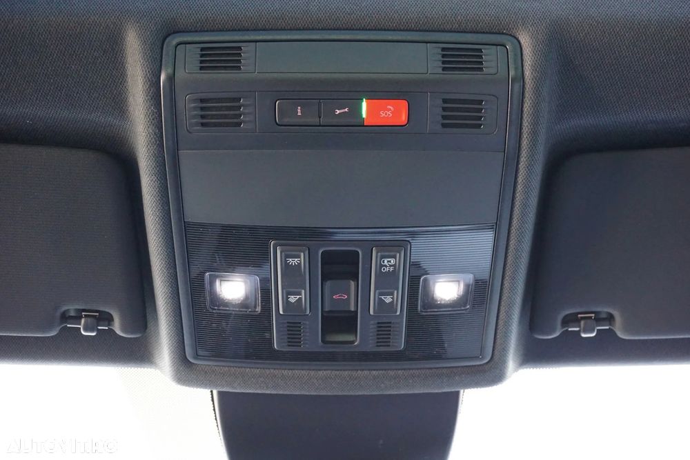 Seat Ibiza 1.0 TSI DSG7 Style - 21