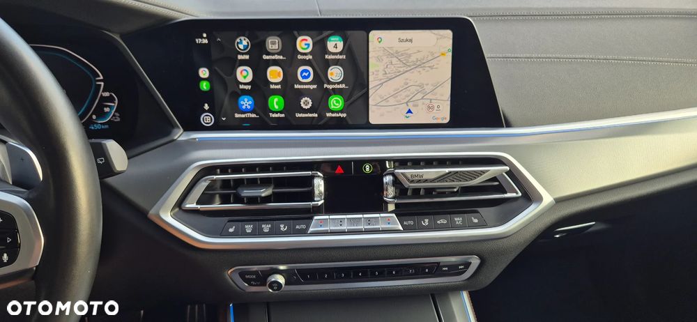 BMW X5 - 33