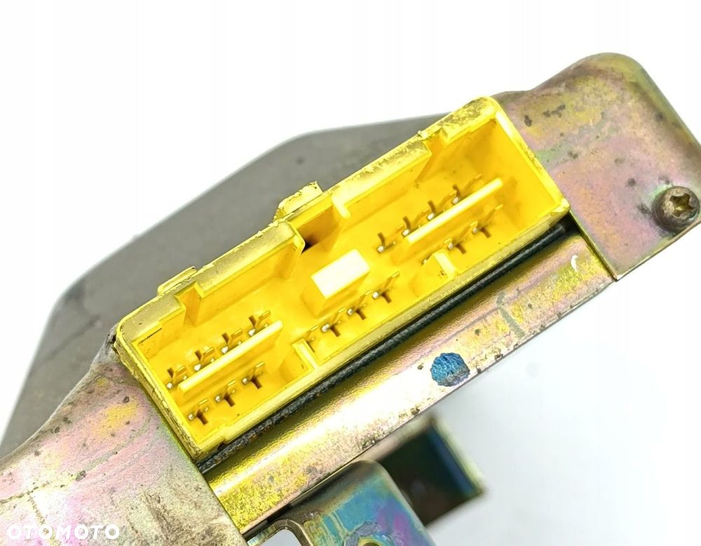 MODUŁ AIRBAG SRS HONDA ACCORD 77960-SV4-A90 - 6