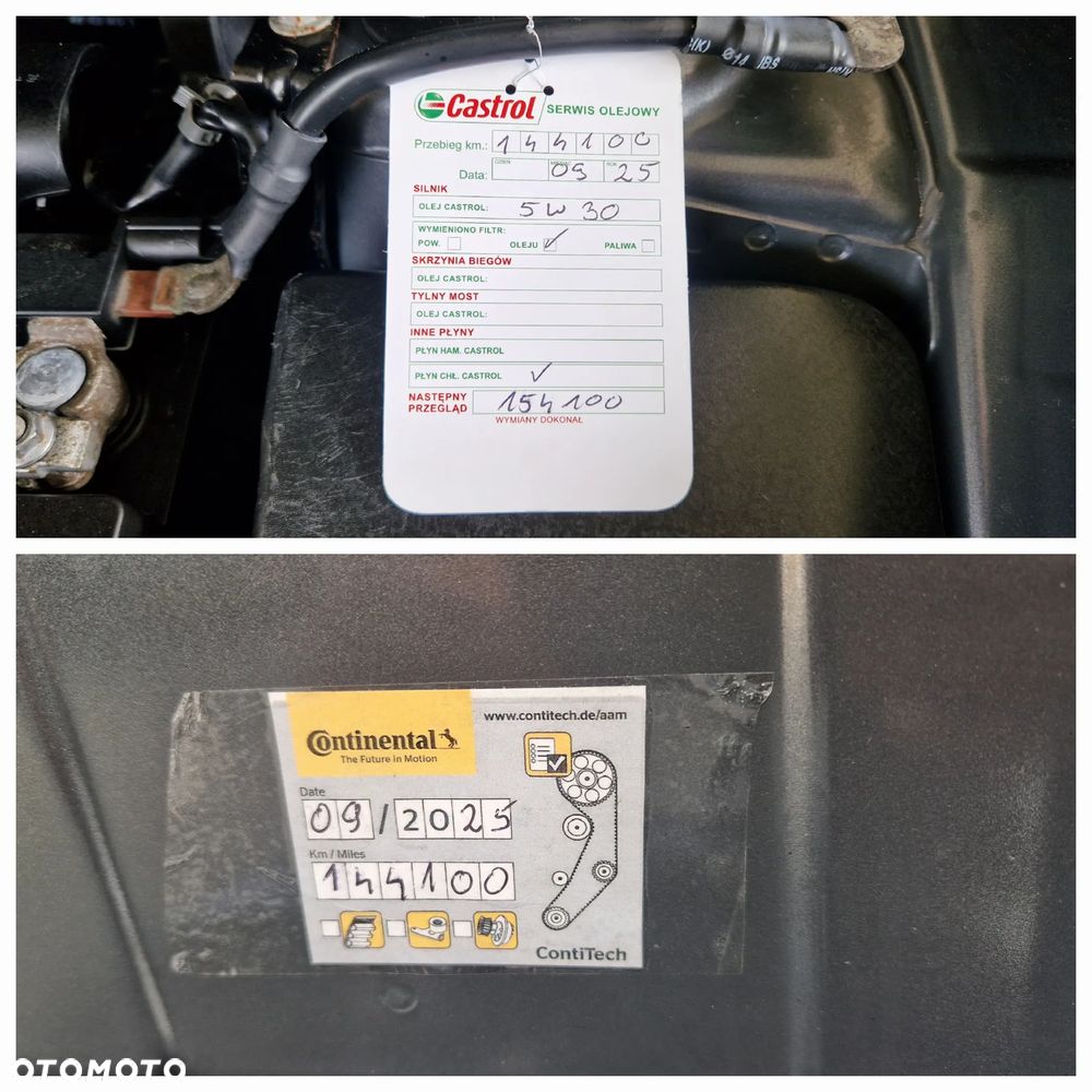 Hyundai i30 1.4 Trend - 30