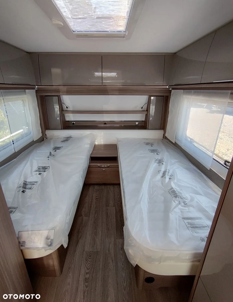 Fendt Tendenza 560 SG - 13