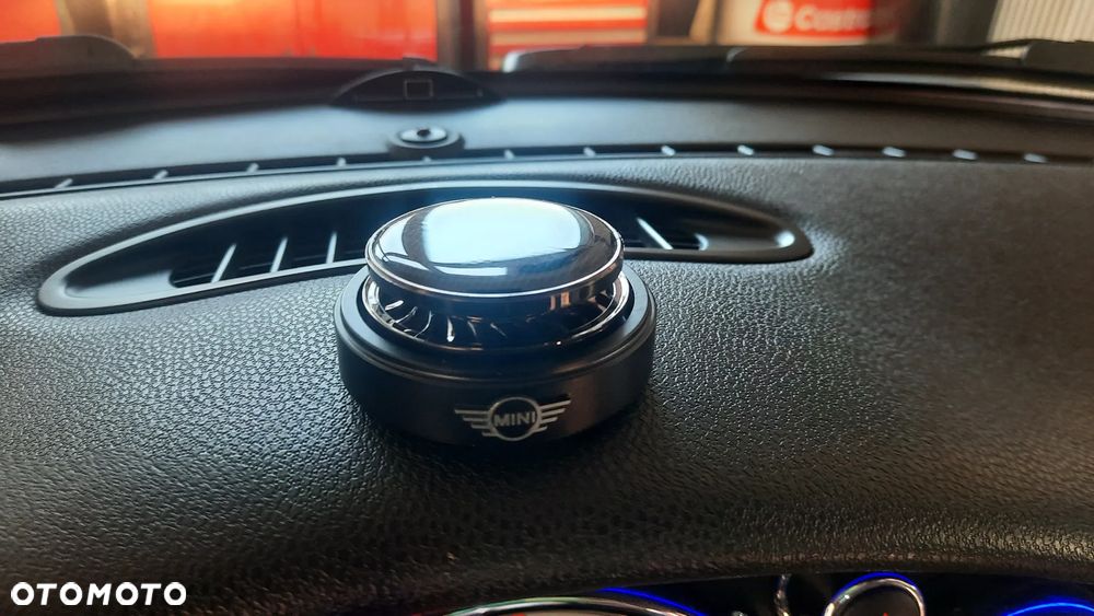 MINI ONE - 25