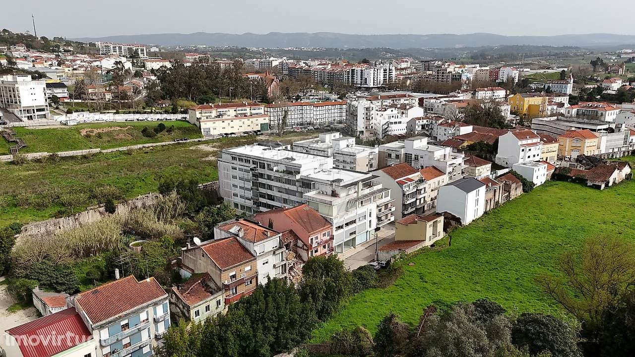 Moradia T8 para venda - Grande imagem: 5/9