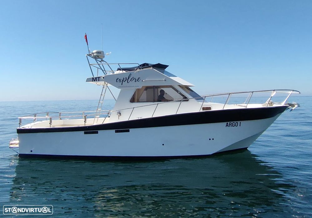 Outra não listada Teaser 31 - 4