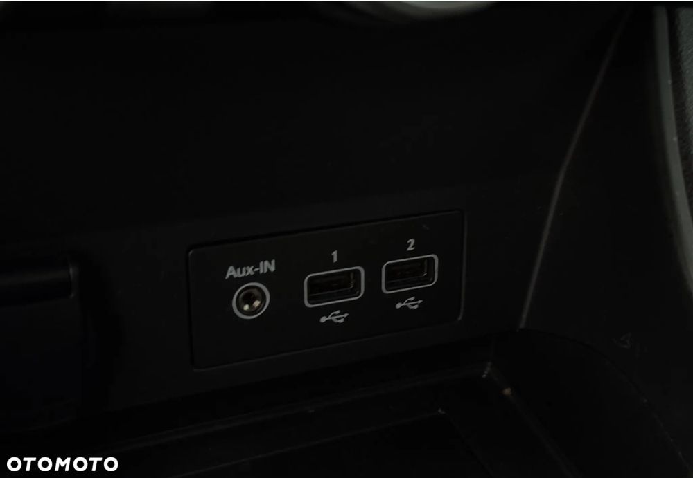 Renault Captur - 17