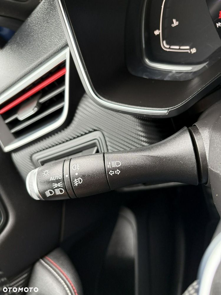 Renault Clio - 33