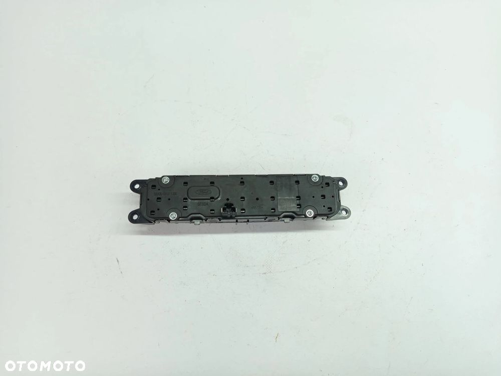 PANEL STEROWANIA RADIA ŚRODKOWY FORD FOCUS MK4 JX7T-18K811-AC - 4