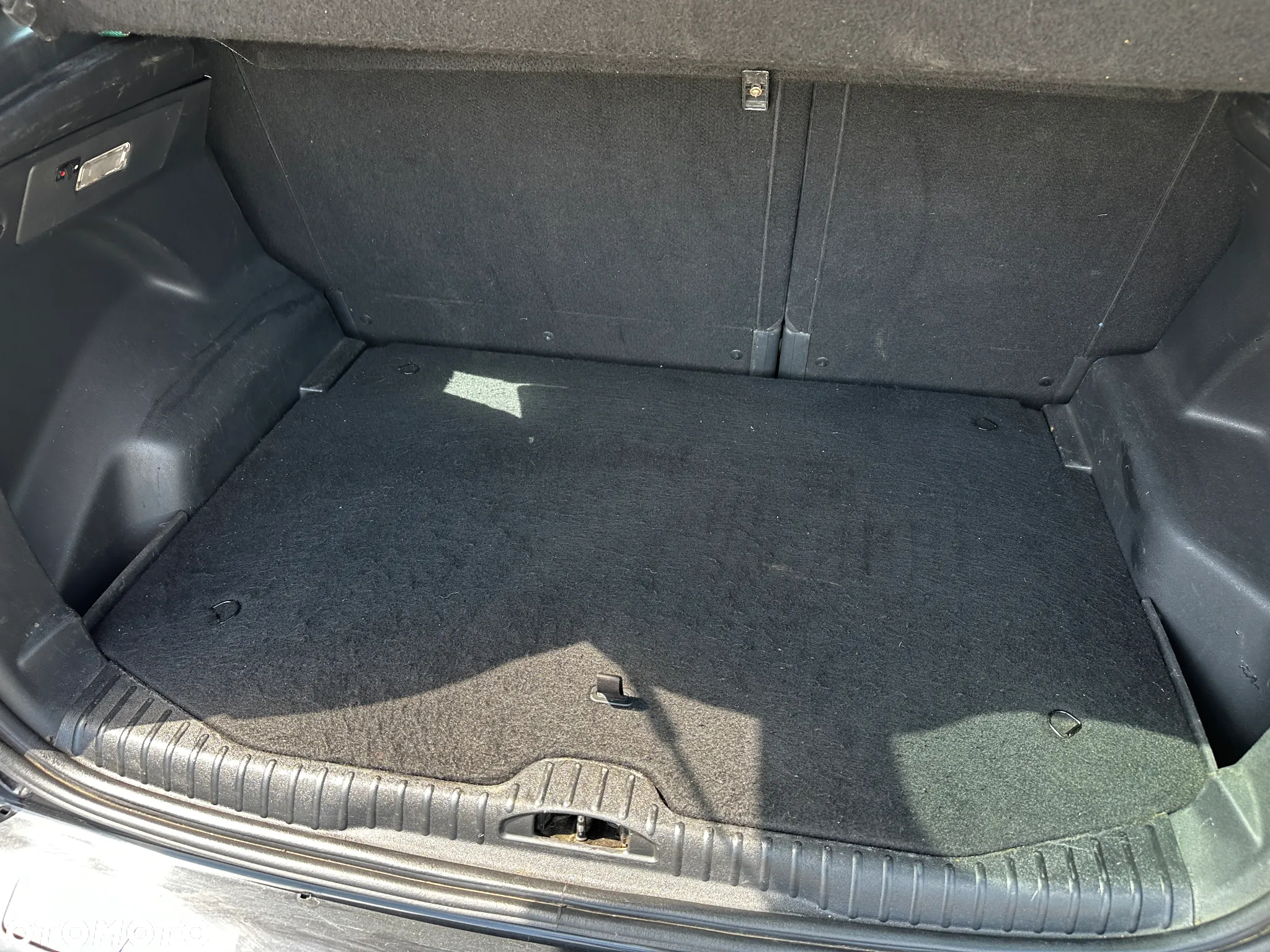 Citroën C3 Picasso - 29