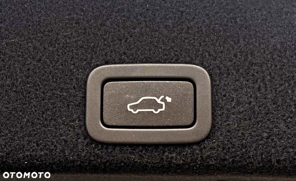 Volvo XC 60 - 33