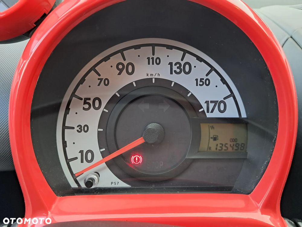 Citroën C1 1.0 CoolTech - 22