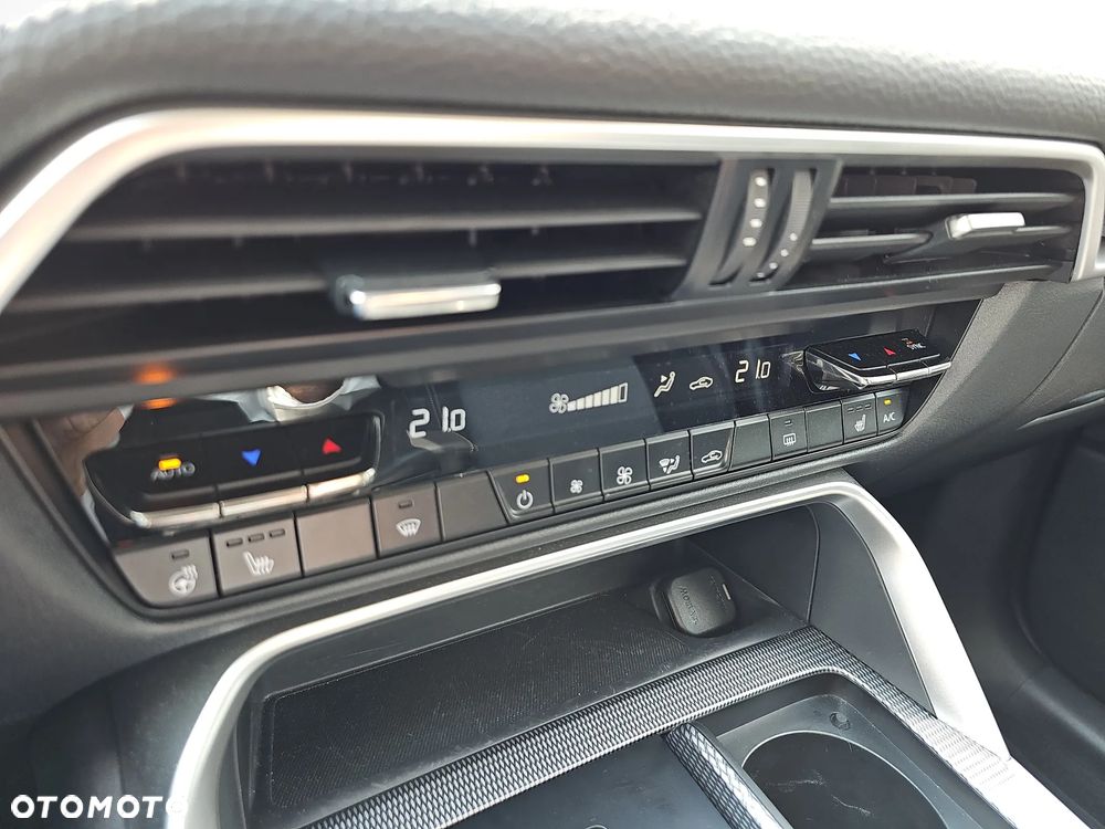 Mazda CX-60 3.3 D mHEV Exclusive Line AWD - 14