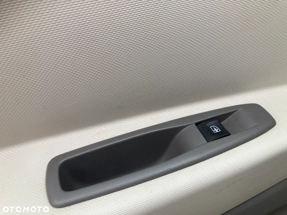 Renault Captur 0.9 Energy TCe Zen Plus - 14