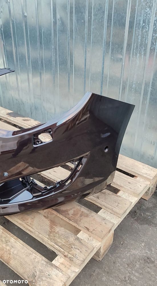 zderzak przód przedni opel astra j 2012r- lift xenon x4 pdc Y40R Z22C GAR Z190 GWH Z187 GWA Z40R GAZ GCW Z186 Z41C GOP Z22A GEU Z20Z GEK Z21Y GEP Z177 GAL Z176 GAN GBM Z12U Z22S GWJ Z20R GBG Z50H GCS Z40Y 55U Z179 GEV Z30K GAY Z50B 63U GBH Z40Q AJU GWD Z161V Z162 GWE Z41E G6R Z30V Z30Q GOK 2GU Z50C Z22N GU3 Z22M GOL Z20Z z474 Z41V - 6