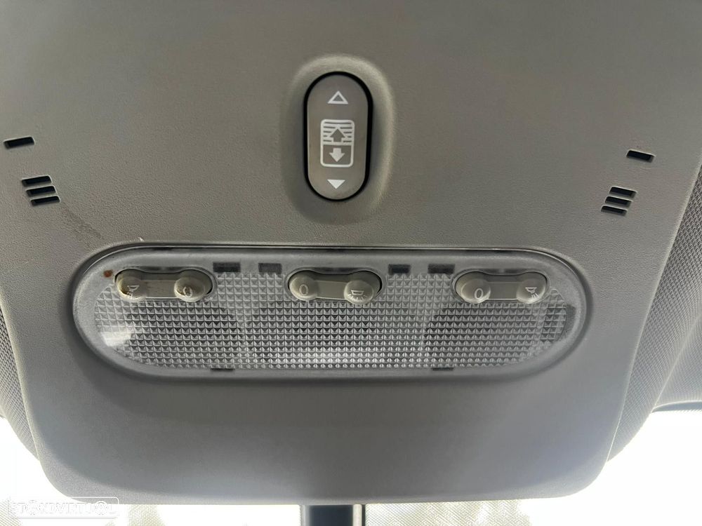 Nissan Qashqai 1.2 DIG-T Tekna Premium Pele S P.Preta - 49