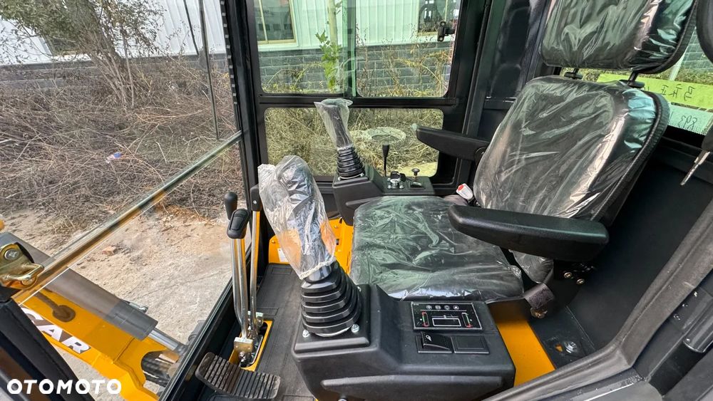 Inny Sylcar SC16SK - 7