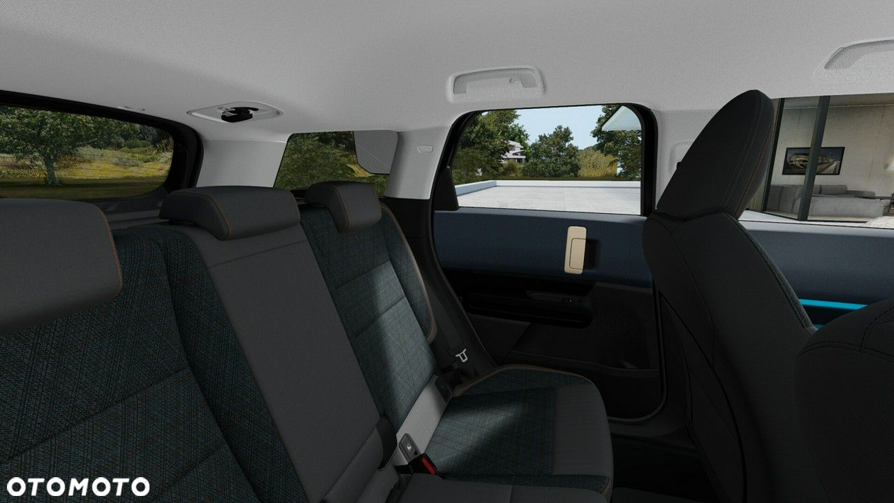 MINI Countryman - 13