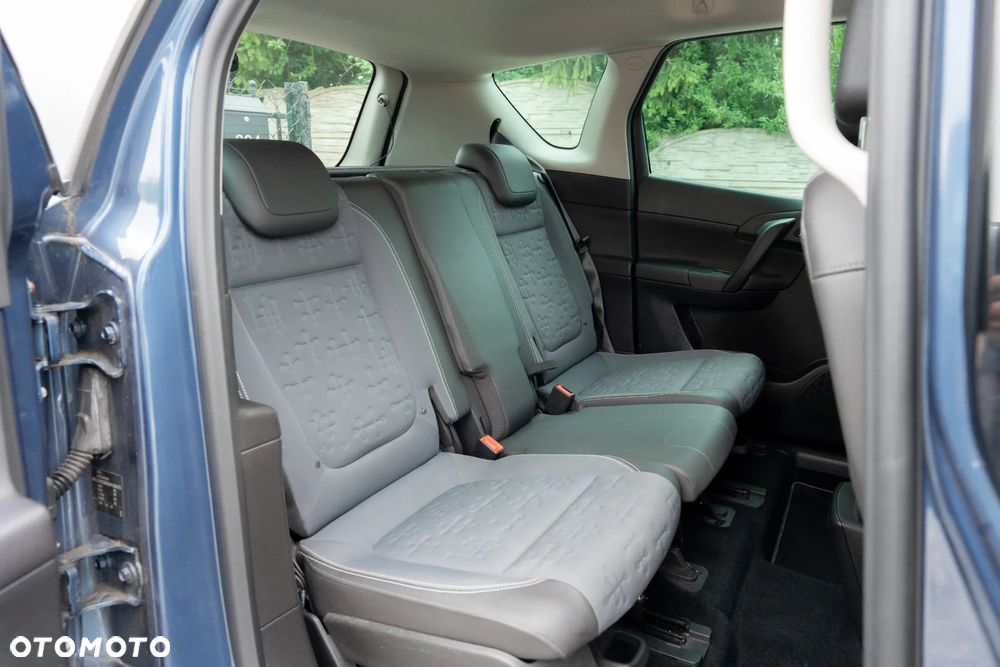 Opel Meriva 1.4 Ecoflex Innovation - 29