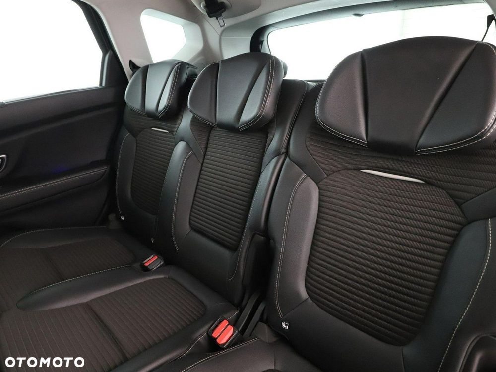 Renault Scenic ENERGY dCi 160 EDC BOSE EDITION - 18