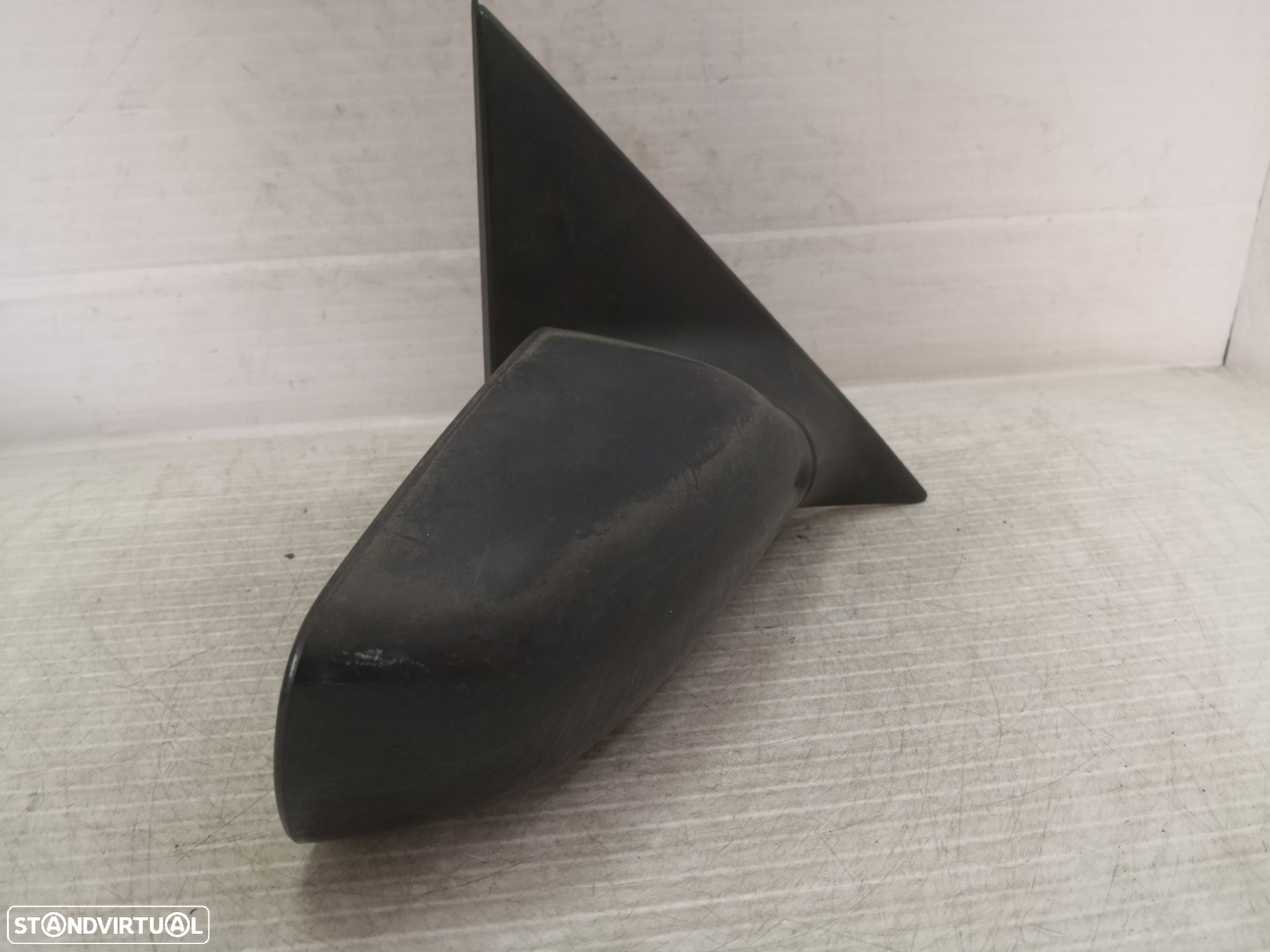 Espelho Retrovisor Dto Electrico Ford Escort Vi (Gal, Aal, Abl) - 5