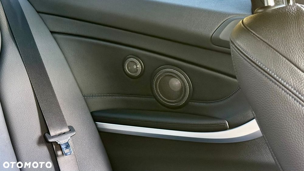 BMW Seria 4 440i Sport-Aut M Sport - 34