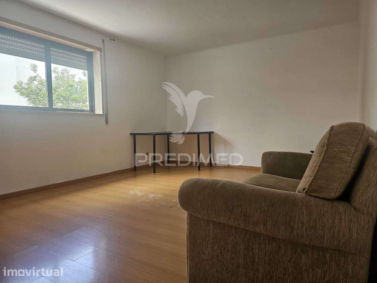 Apartamento T2 Ameixoeira com garagem - Grande imagem: 4/20