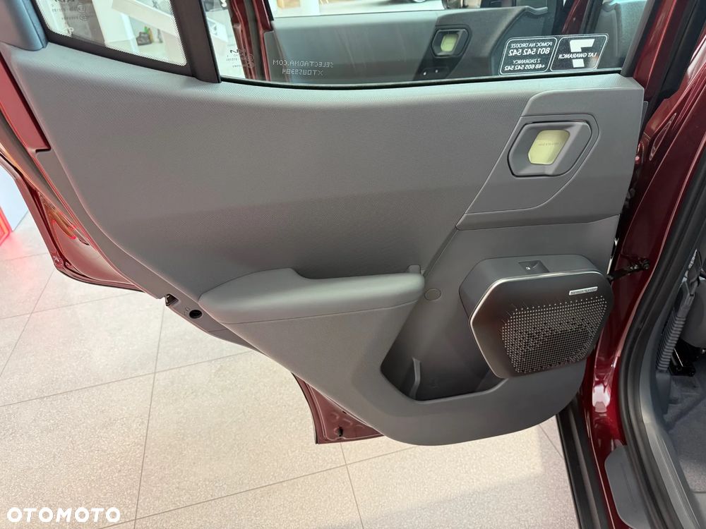 Kia EV2 42.2kWh Earth - 21