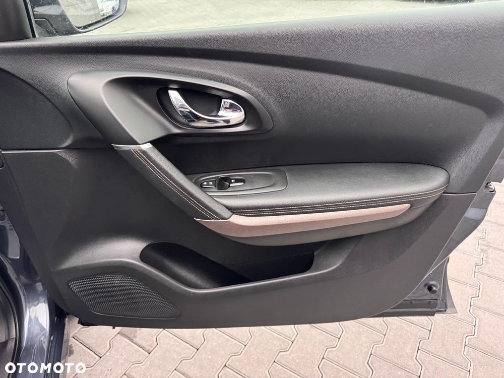Renault Kadjar - 16