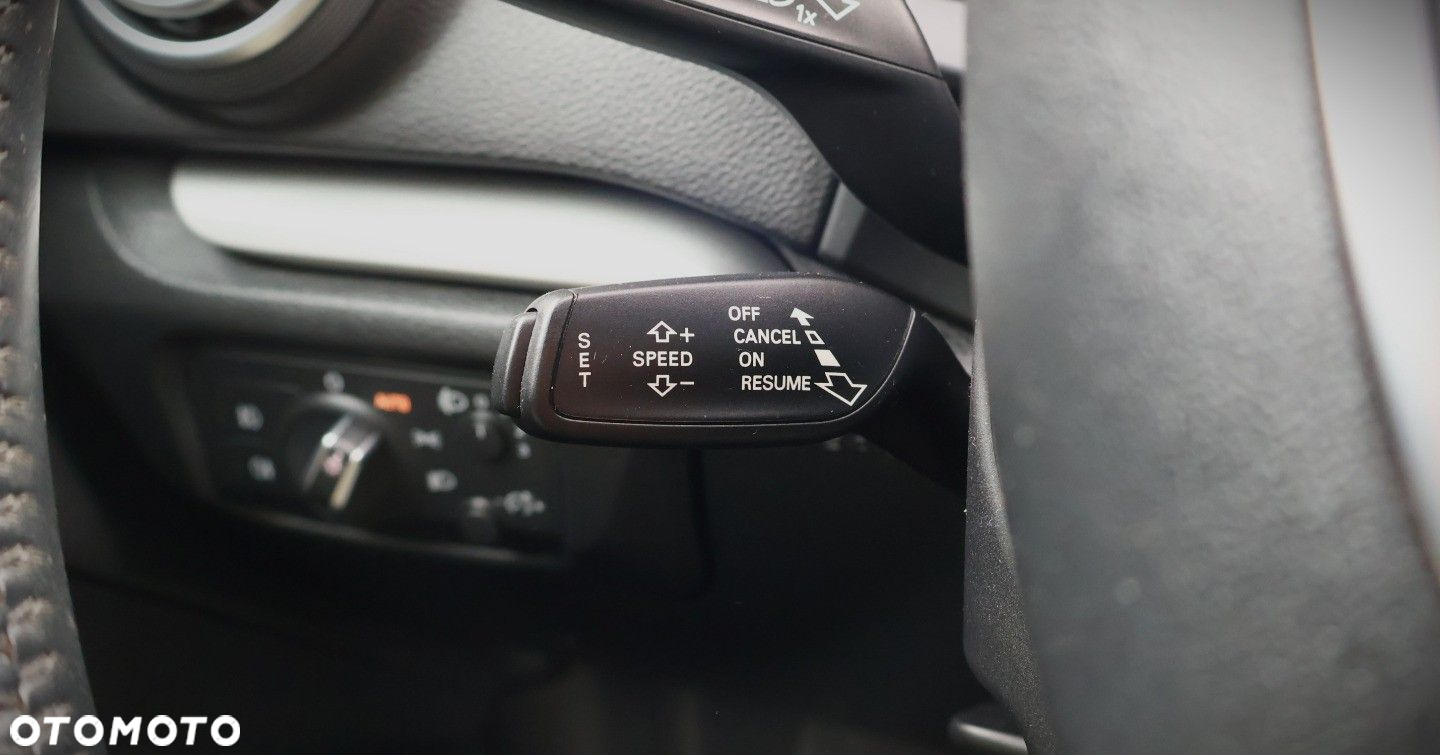 Audi A3 - 30