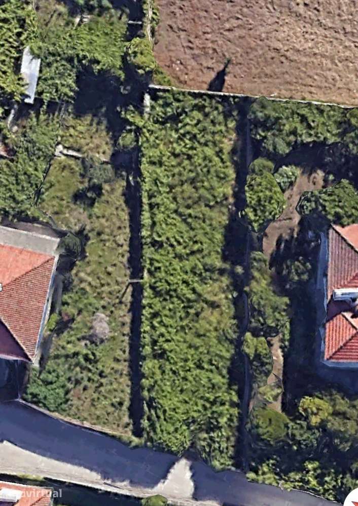Terreno  Venda em Areosa,Viana do Castelo - Grande imagem: 4/4