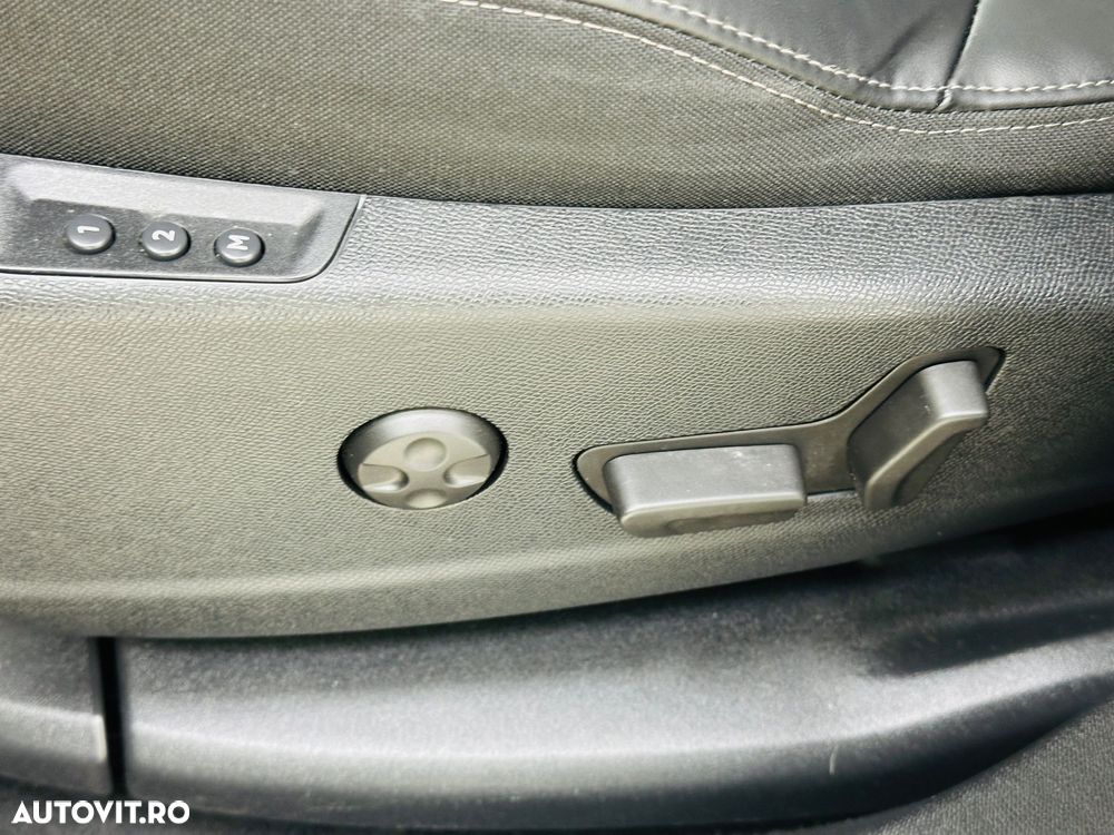 Peugeot 5008 PureTech 130 Allure - 11