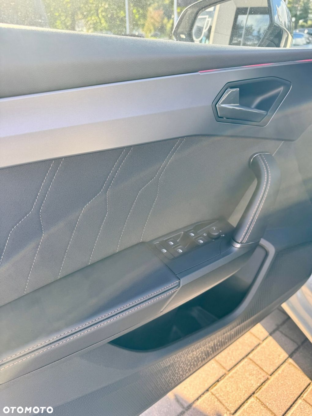 Cupra Leon - 13