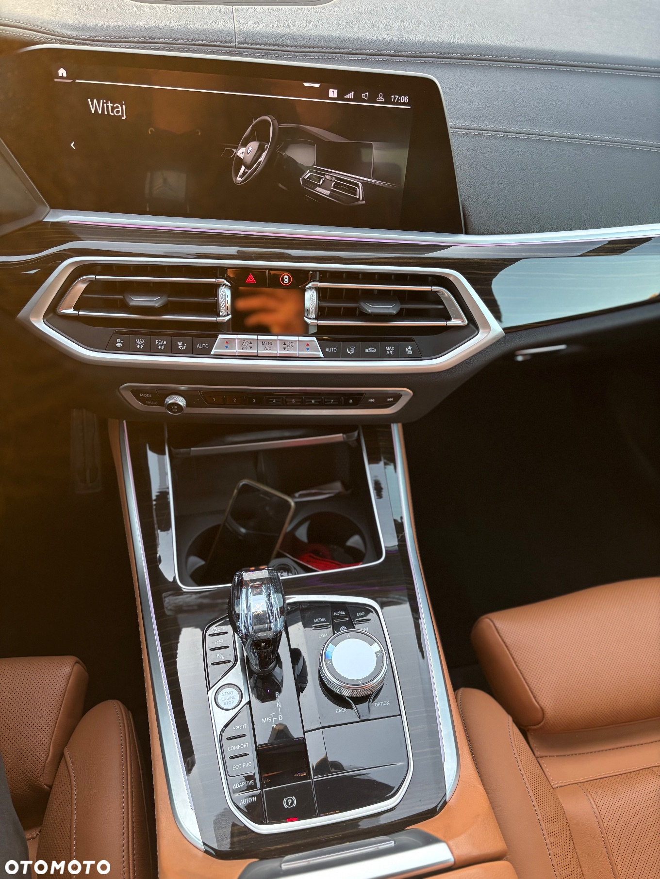 BMW X5 - 22