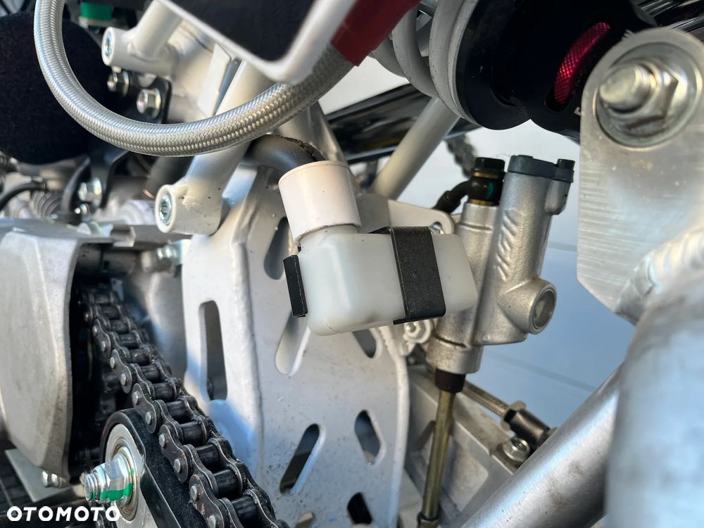 MRF Inny - 6